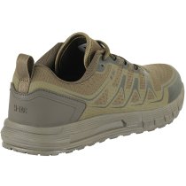 M-Tac Tactical Summer Sport Sneakers - Dark Olive - 40