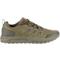 M-Tac Tactical Summer Sport Sneakers - Dark Olive - 46