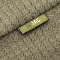 M-Tac Thermal Fleece Shirt Delta Level 2 - Army Olive - M