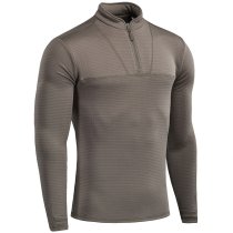 M-Tac Thermal Fleece Shirt Delta Level 2 - Dark Olive - M