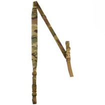 M-Tac Two Point Sling - Multicam