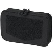 Helikon-Tex Guardian Admin Pouch - Black