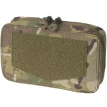 Helikon-Tex Guardian Admin Pouch - Multicam