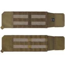 Helikon-Tex Guardian Cummerbund - Coyote - L