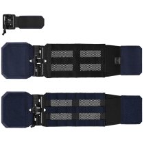 Helikon-Tex Guardian Cummerbund Quick Release - Sentinel Blue