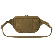 Helikon-Tex Guardian Dangler - Multicam Black