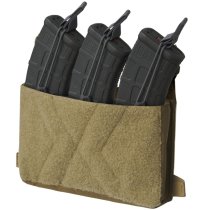 Helikon-Tex Guardian Kangaroo Flap - Coyote