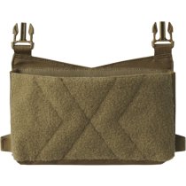 Helikon-Tex Guardian Kangaroo Flap - Coyote