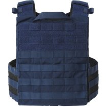 Helikon-Tex Guardian Law Enforcement Set - Sentinel Blue - L