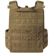 Helikon-Tex Guardian Military Set - Coyote - M