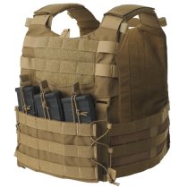 Helikon-Tex Guardian Military Set - Olive - M