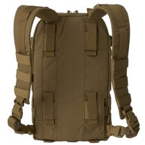 Helikon-Tex Guardian Smallpack - Multicam Black