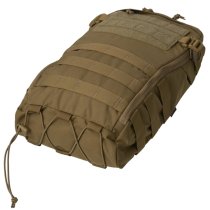 Helikon-Tex Guardian Smallpack - Olive