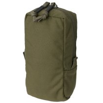 Helikon-Tex Mini Pouch - Olive