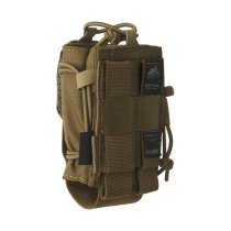 Helikon-Tex Radio Pouch - Olive