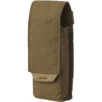 Helikon-Tex Tourniquet Pouch - Coyote