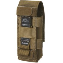 Helikon-Tex Tourniquet Pouch - Sentinel Blue