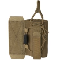 Helikon-Tex Universal Pouch - Olive