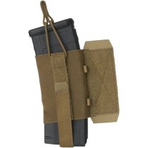 Helikon-Tex Universal Pouch - Coyote