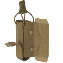 Helikon-Tex Universal Pouch - Coyote