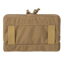 Helikon-Tex Trip Wallet - Desert Night Camo