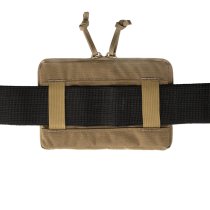 Helikon-Tex Trip Wallet - Coyote