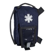 Helikon-Tex Universal Med Insert Nylon - Sentinel Blue