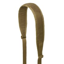 Helikon-Tex Mirage Carbine Sling - Rhodesian Camo