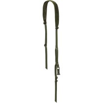 Helikon-Tex Mirage Carbine Sling - Rhodesian Camo