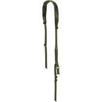 Helikon-Tex Mirage Carbine Sling - US Woodland