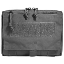 Tasmanian Tiger EDC Pouch - Titan Grey