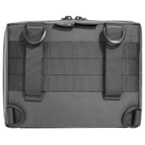 Tasmanian Tiger EDC Pouch - Titan Grey