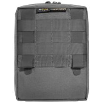 Tasmanian Tiger Tac Pouch 6.1 - Titan Grey