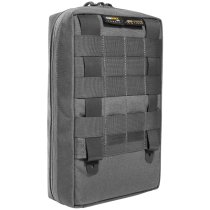 Tasmanian Tiger Tac Pouch 7.1 - Titan Grey