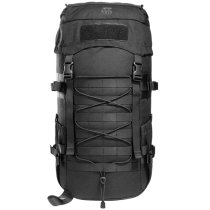 Tasmanian Tiger Mil OPS Pack 30 - Black