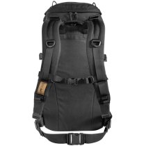 Tasmanian Tiger Mil OPS Pack 30 - Black