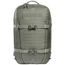 Tasmanian Tiger Modular Tac Pack 28 IRR - Stone Grey Olive