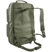 Tasmanian Tiger Medic Mascal Pack - Olive