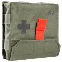 Tasmanian Tiger IFAK Pouch S MK II - Olive