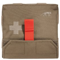 Tasmanian Tiger IFAK Pouch S MK II - Coyote