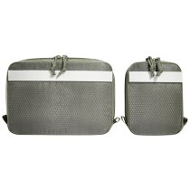 Tasmanian Tiger Multipurpose Pouch Set VL - Olive