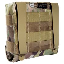 Tasmanian Tiger IFAK Pouch S MK II - Multicam