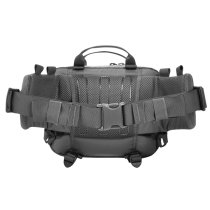 Tasmanian Tiger Modular Hip Bag 3 - Titan Grey