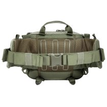 Tasmanian Tiger Modular Hip Bag 3 - Olive