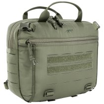 Tasmanian Tiger Modular Hip Bag 3 - Coyote