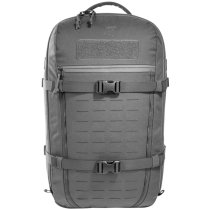 Tasmanian Tiger Modular Tac Pack 28 - Titan Grey