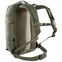 Tasmanian Tiger Modular Tac Pack 28 - Olive