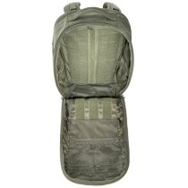 Tasmanian Tiger Modular Tac Pack 28 - Olive