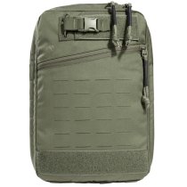 Tasmanian Tiger Medic Assault Pack S ZP - Olive