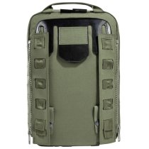 Tasmanian Tiger Medic Assault Pack S ZP - Olive